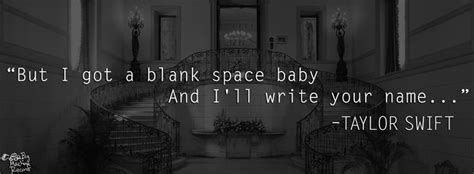 14 hours ago ... iv got a blank space, baby.......... and I'll write your name❤️‍ ❤️‍ ❤️‍ ❤️‍ . No views · 3 minutes ago ...more. ♡•chaostude•♡. 21.